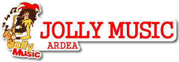 Jolly Music Ardea
